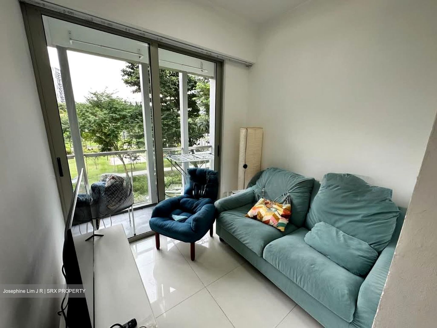 Parc Somme (D8), Apartment #600081681